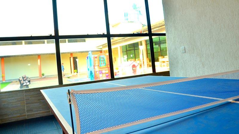 Hotel Beach Hills Porto Seguro Dış mekan fotoğraf